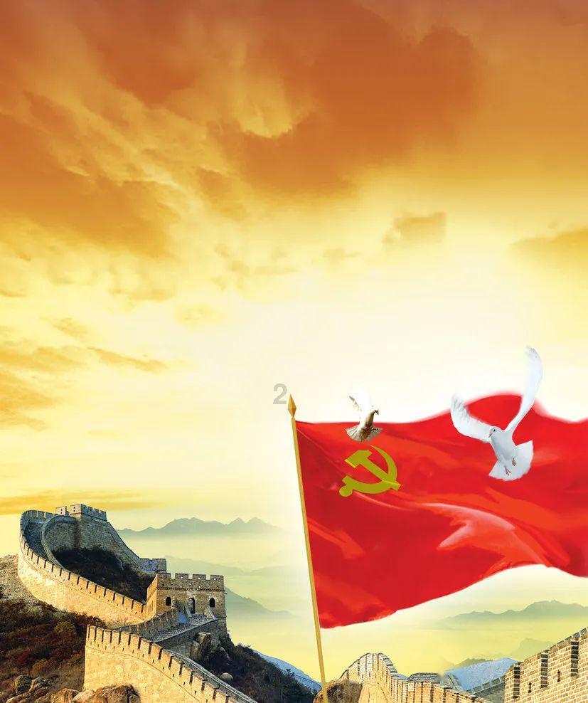 高中的恋爱走到最后的可能性有多大?- 你的有问必答平台