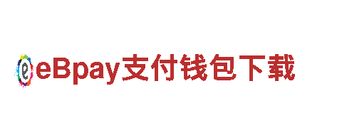 体验十大外围足球app，发现独特之美